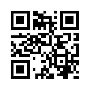 Gtqf-sd.com QR code