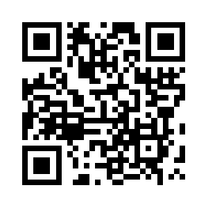 Gtqpsj9487.com QR code