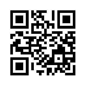 Gtr-f.com QR code