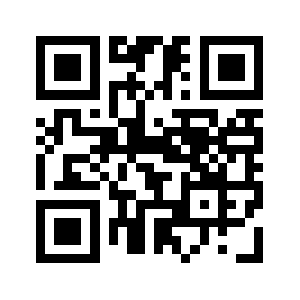 Gtrader.net QR code