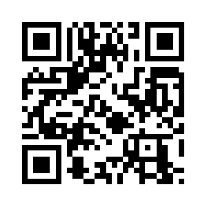 Gtrendmedya.com QR code