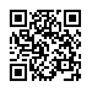 Gtrenreseller.com QR code