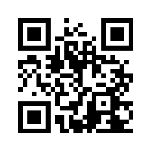 Gtri.com QR code