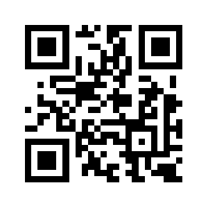 Gtriip.com QR code