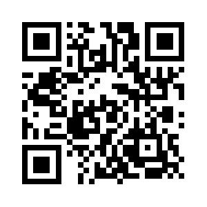 Gtrinsurance.com QR code