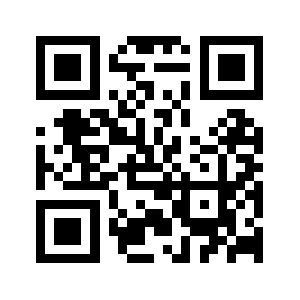 Gtrk-omsk.ru QR code