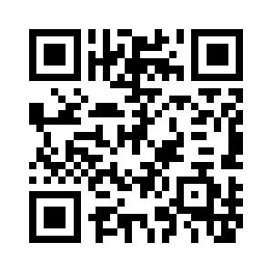 Gtrkfy3u50m.net QR code