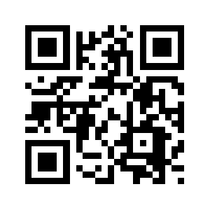 Gtrm.net.cn QR code