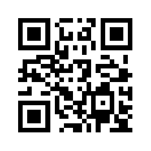 Gtroadtech.com QR code