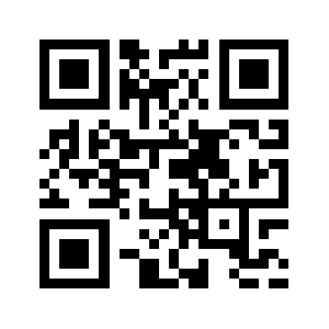 Gtrstore.mobi QR code