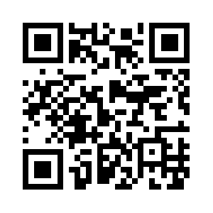 Gts-project.com QR code