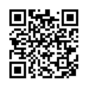 Gtsconcrete.com QR code