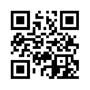 Gtscsi.com QR code