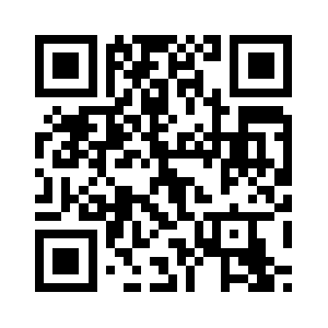 Gtsetonline.com QR code