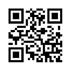 Gtseurasia.com QR code