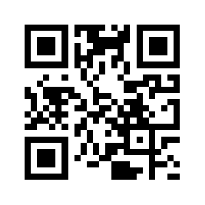 Gtsftware.com QR code