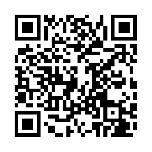 Gtslxlwnvplmrpvbwqpqwayx.com QR code