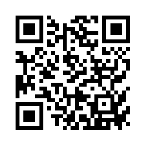 Gtsolutionsbw.com QR code