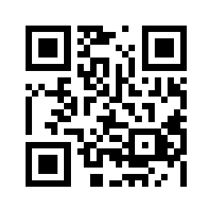 Gtsstatic.net QR code