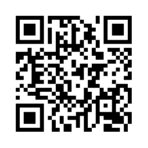 Gtsteeljember.com QR code