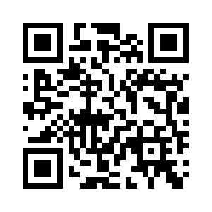 Gtsventures.biz QR code