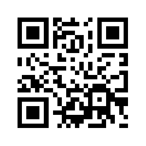 Gttbae.biz QR code