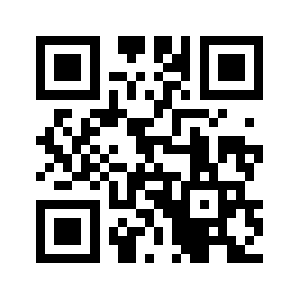 Gtthread.com QR code