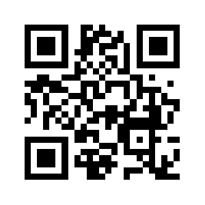 Gtu78.com QR code