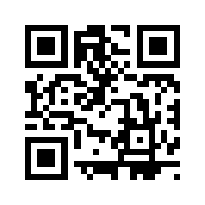 Gtubyps.com QR code