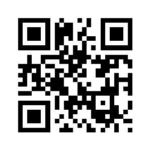 Gtv.com.tw QR code