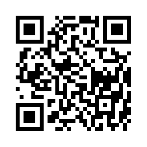 Gtvmediaonline.com QR code