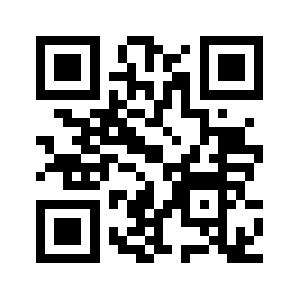 Gtwap.com QR code