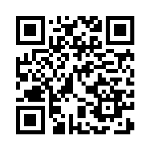 Gtwayliquors.com QR code