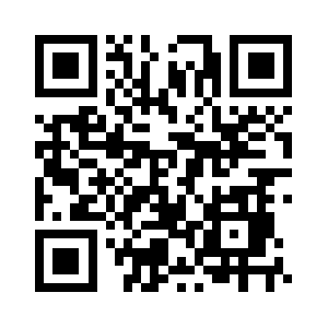 Gtworkplacements.com QR code