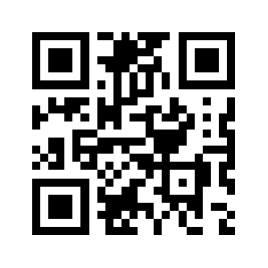 Gtwusne.com QR code