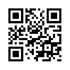 Gtwzzh.com QR code