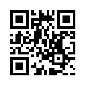 Gtxmatrix.com QR code