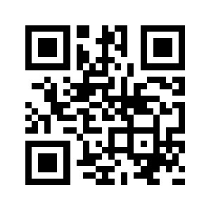 Gtxrmzf.com QR code