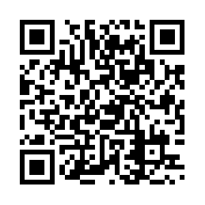 Gtxshahylyvwobswmndqlvkzgmmn.com QR code