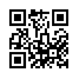 Gtyemen.com QR code