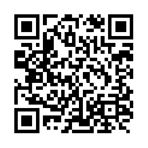 Gtyhujikolnhgbujiytgxsdcrt.com QR code