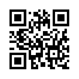 Gtyvew.net QR code