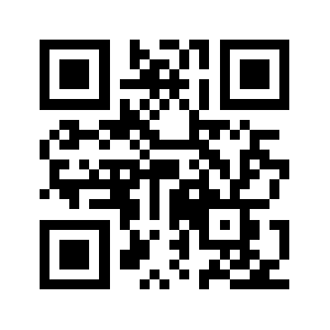 Gtyvxbmf.us QR code