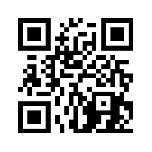 Gtyxfy.com QR code