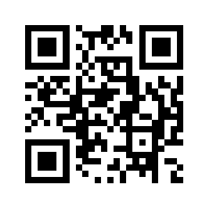 Gtz90.com QR code