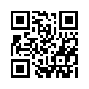 Gtzwf.com QR code