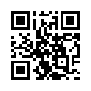 Gu-global.com QR code