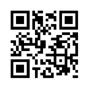 Gu-zhai.com QR code