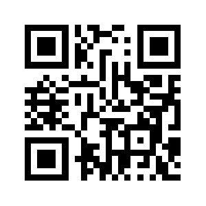 Gu1688.net QR code