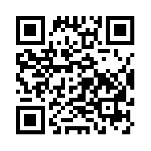 Gu24cflbulbs.com QR code